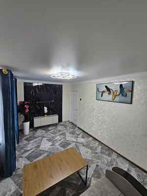 Фото 9 2-комн. квартира в Чиланзар 22 квартал