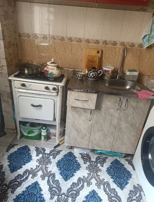 Фото 2 Квартира в Карасу