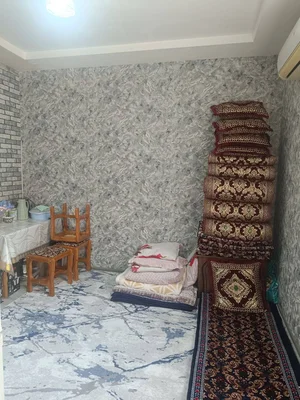 Фото 3 Квартира в Карасу