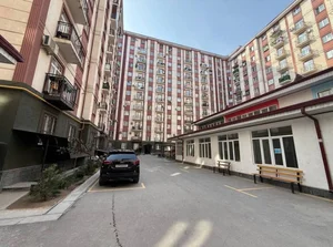 Фото 1 Квартира в Яшнабадском районе