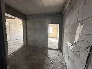 Фото 2 Квартира в Яшнабадском районе