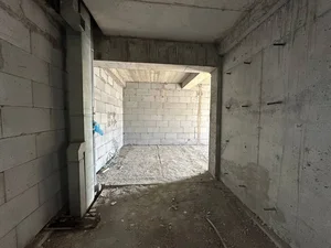 Фото 3 Квартира в Яшнабадском районе