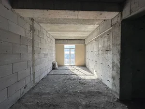 Фото 4 Квартира в Яшнабадском районе