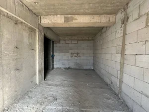 Фото 5 Квартира в Яшнабадском районе