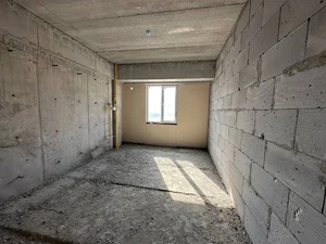 Фото 6 Квартира в Яшнабадском районе