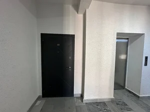 Фото 7 Квартира в Яшнабадском районе