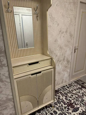 Фото 3 3-комн. квартира в Яккасарой