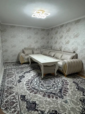 Фото 5 3-комн. квартира в Яккасарой