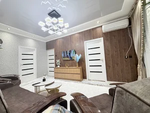 Фото 1 2-комн. квартира в Чиланзар 11 квартал