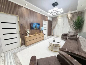 Фото 2 2-комн. квартира в Чиланзар 11 квартал