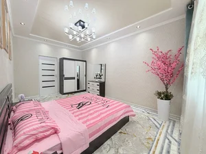 Фото 3 2-комн. квартира в Чиланзар 11 квартал