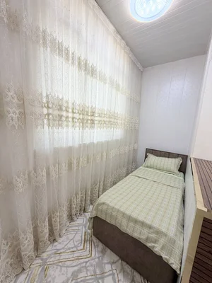 Фото 5 2-комн. квартира в Чиланзар 11 квартал