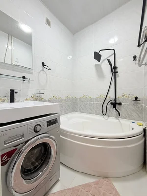 Фото 7 2-комн. квартира в Чиланзар 11 квартал