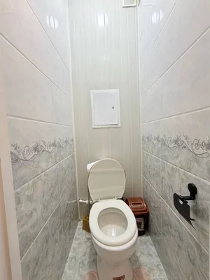 Фото 8 2-комн. квартира в Чиланзар 11 квартал