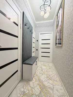 Фото 9 2-комн. квартира в Чиланзар 11 квартал