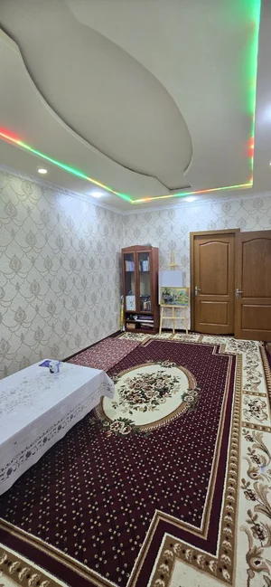 Фото 2 2-комн. квартира в Чиланзар 17 квартал