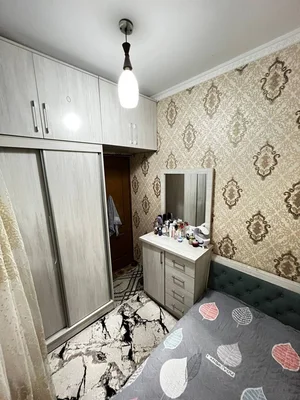 Фото 5 2-комн. квартира в Чиланзар 17 квартал