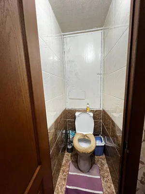 Фото 9 2-комн. квартира в Чиланзар 17 квартал