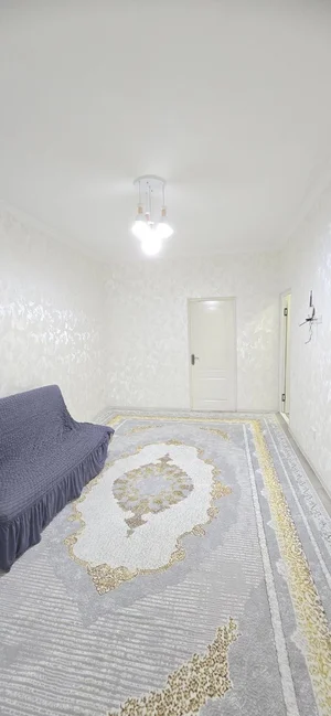 Фото 2 2-комн. квартира в Чиланзарском районе