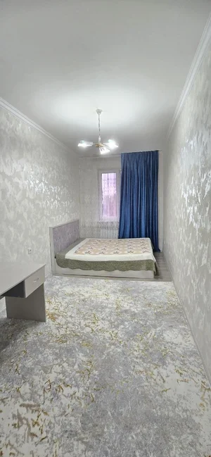 Фото 3 2-комн. квартира в Чиланзарском районе