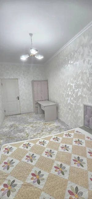 Фото 4 2-комн. квартира в Чиланзарском районе