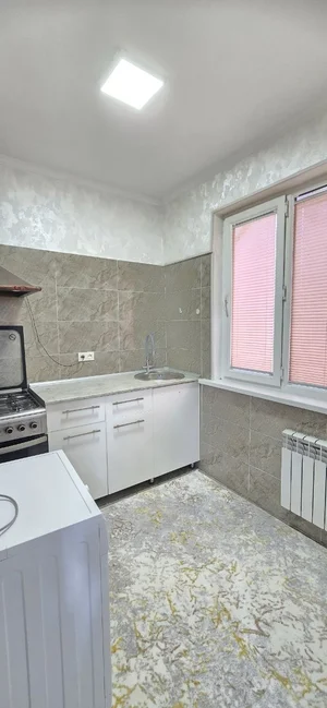 Фото 5 2-комн. квартира в Чиланзарском районе