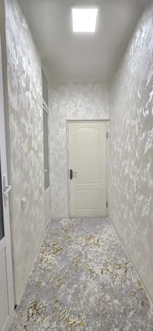 Фото 6 2-комн. квартира в Чиланзарском районе