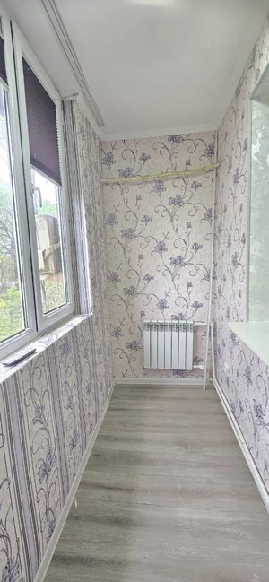 Фото 7 2-комн. квартира в Чиланзарском районе