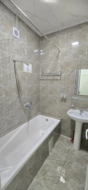 Фото 8 2-комн. квартира в Чиланзарском районе