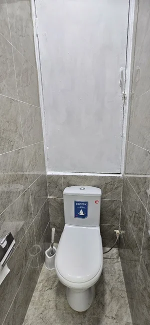 Фото 9 2-комн. квартира в Чиланзарском районе