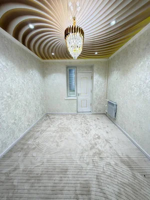 Фото 1 2-комн. квартира в Чиланзар 26 квартал