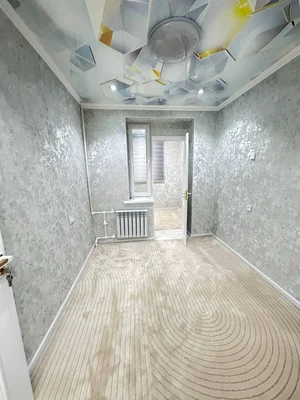 Фото 2 2-комн. квартира в Чиланзар 26 квартал