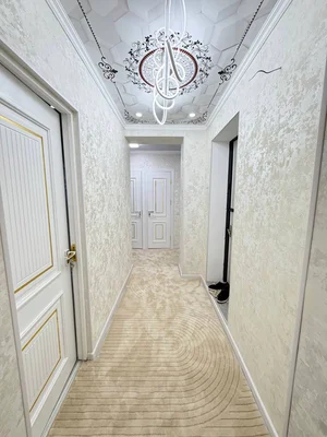 Фото 3 2-комн. квартира в Чиланзар 26 квартал