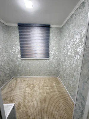 Фото 4 2-комн. квартира в Чиланзар 26 квартал