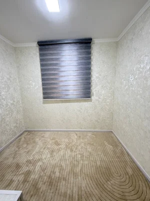 Фото 5 2-комн. квартира в Чиланзар 26 квартал