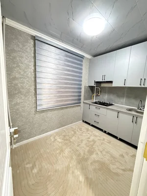 Фото 6 2-комн. квартира в Чиланзар 26 квартал