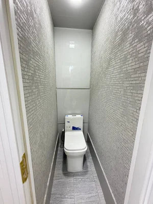 Фото 7 2-комн. квартира в Чиланзар 26 квартал