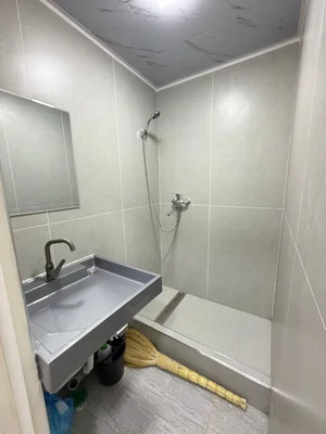 Фото 8 2-комн. квартира в Чиланзар 26 квартал