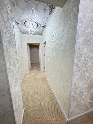 Фото 9 2-комн. квартира в Чиланзар 26 квартал