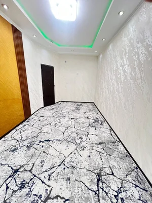 Фото 2 2-комн. квартира в Чиланзар 13 квартал