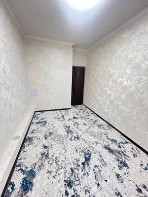 Фото 4 2-комн. квартира в Чиланзар 13 квартал