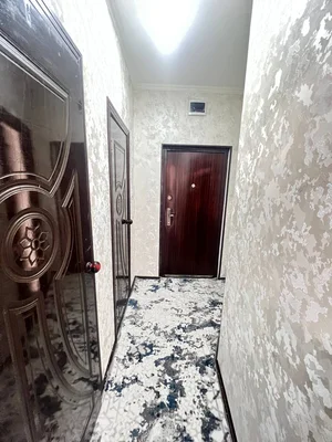 Фото 5 2-комн. квартира в Чиланзар 13 квартал