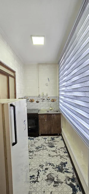 Фото 6 2-комн. квартира в Чиланзар 13 квартал