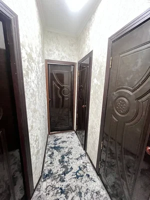 Фото 7 2-комн. квартира в Чиланзар 13 квартал