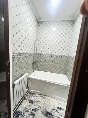 Фото 8 2-комн. квартира в Чиланзар 13 квартал