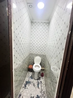 Фото 9 2-комн. квартира в Чиланзар 13 квартал