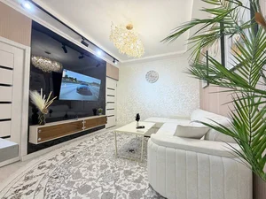 Фото 1 2-комн. квартира в Чиланзарском районе