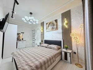 Фото 5 2-комн. квартира в Чиланзарском районе