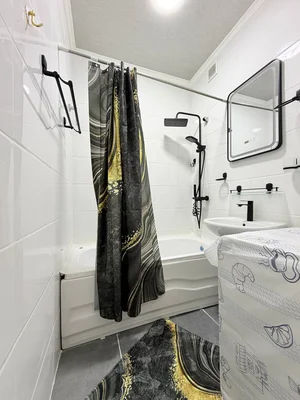 Фото 7 2-комн. квартира в Чиланзарском районе