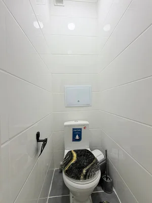 Фото 8 2-комн. квартира в Чиланзарском районе